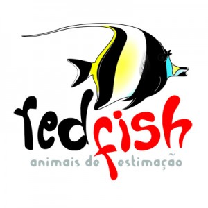 Red Fish